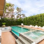 Pool-Villa-11