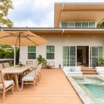 Pool-Villa-13