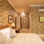 Villa-1Bedroom-13