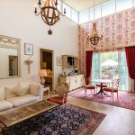 Villa-2-Bedrooms-02