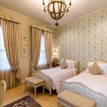 Villa-2-Bedrooms-04