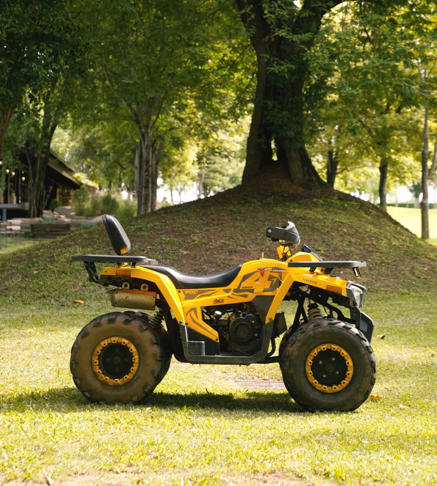 atv-02