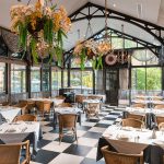 dining-gallery-02