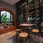 dining-gallery-03