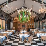 dining-gallery-04
