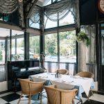 dining-gallery-06