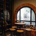 dining-gallery-10
