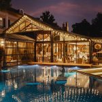 dining-gallery-12