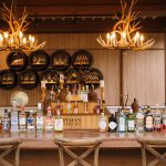 dining-gallery-18