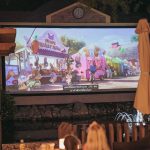 dining-gallery-21