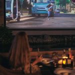 dining-gallery-22