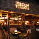dining-gallery-24