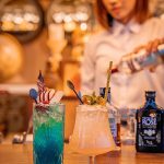 dining-gallery-26