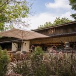 dining-gallery-28