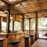 dining-gallery-30