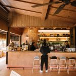 dining-gallery-31