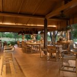 dining-gallery-32