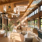 dining-gallery-35