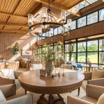 dining-gallery-36