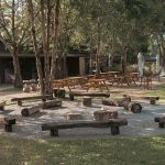 dining-gallery-43