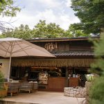dining-gallery-45