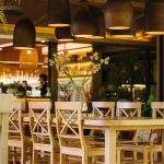 dining-gallery-46