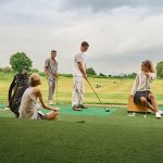 golf-club-gallery-15