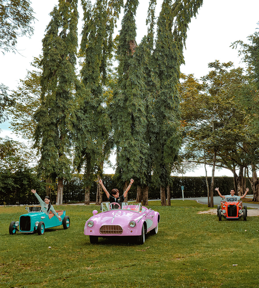 rancho-charnvee-in-style-04