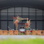 wedding-airfield-runway-gallery-02