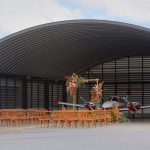 wedding-airfield-runway-gallery-05