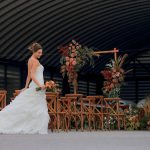 wedding-airfield-runway-gallery-08
