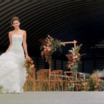 wedding-airfield-runway-gallery-09