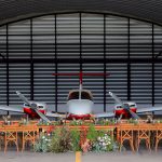 wedding-airfield-runway-gallery-14