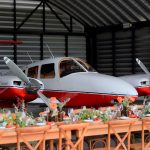 wedding-airfield-runway-gallery-15