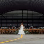wedding-airfield-runway-gallery-16