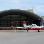 wedding-airfield-runway-gallery-20