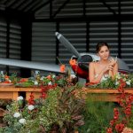 wedding-airfield-runway-gallery-29