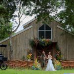 wedding-barn-house-gallery-07