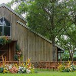 wedding-barn-house-gallery-15