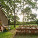 wedding-barn-house-gallery-19