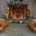 wedding-barn-house-gallery-21