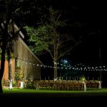 wedding-barn-house-gallery-23