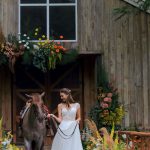 wedding-barn-house-gallery-25