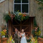 wedding-barn-house-gallery-26