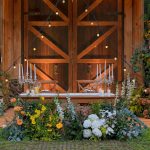 wedding-barn-house-gallery-28