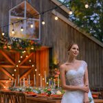 wedding-barn-house-gallery-29