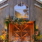 wedding-barn-house-gallery-30