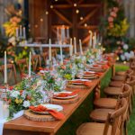 wedding-barn-house-gallery-33