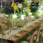 wedding-cozy-garden-09