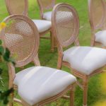 wedding-cozy-garden-10